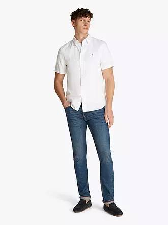 TOMMY HILFIGER | Hemd | 